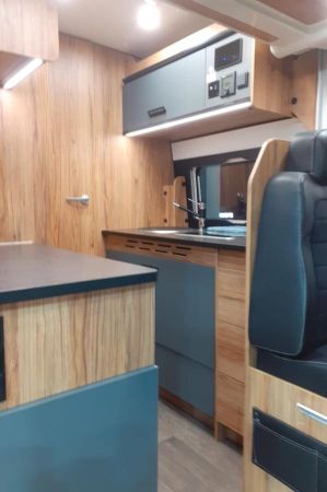 cmt caravanmesse 2026 04