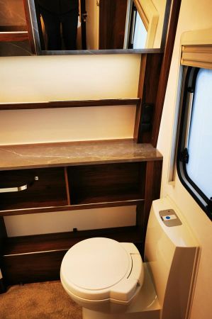 cmt caravanmesse 2026 05