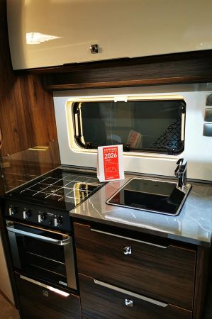 cmt caravanmesse 2026 06