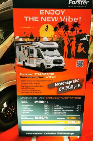 cmt caravanmesse 2026 07
