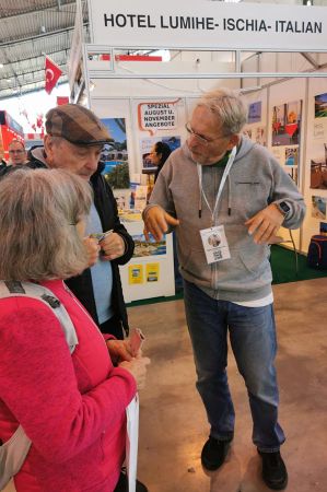 cmt caravanmesse 2026 09
