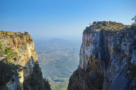 ala cmt 26 angola Robert Haidinger kleber group 02