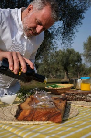 ala terra alta experiencia tast oli 075 klein