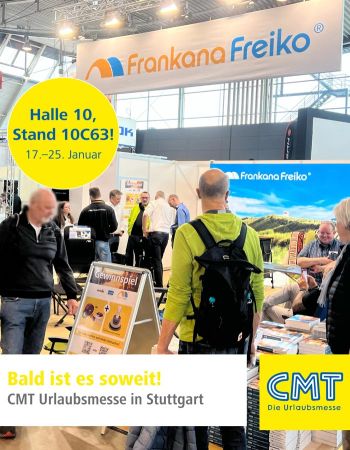 frankana freiko 2026