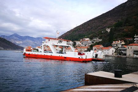 budva 16
