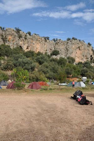 josito park antalya 01