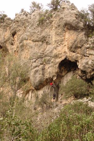 josito park antalya 02