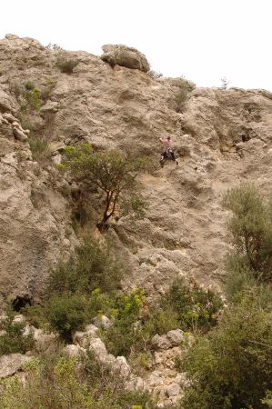 josito park antalya 04