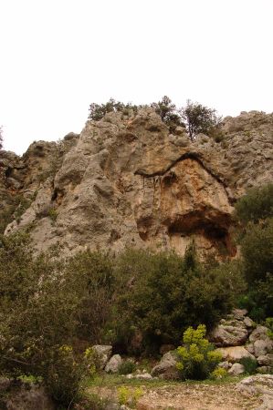 josito park antalya 05