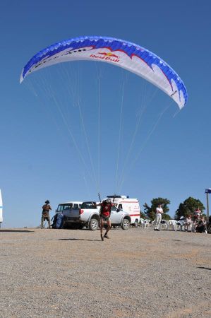 paragliding orign pal 01