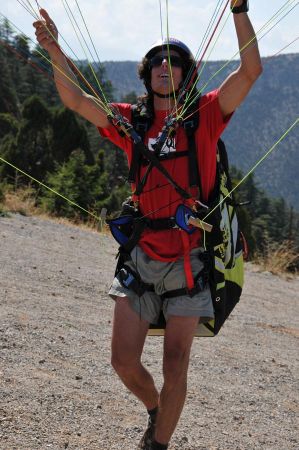 paragliding orign pal 02