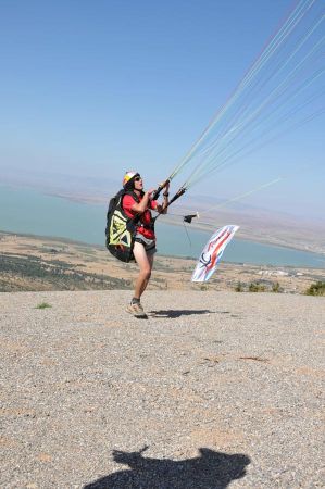 b_450_450_16777215_00_images_outdoor_sky_sports_paragliding-orign-pal-03.jpg