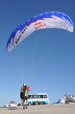 paragliding orign pal 04