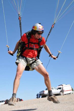 paragliding orign pal 05