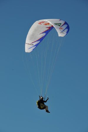 tahtali pal 01