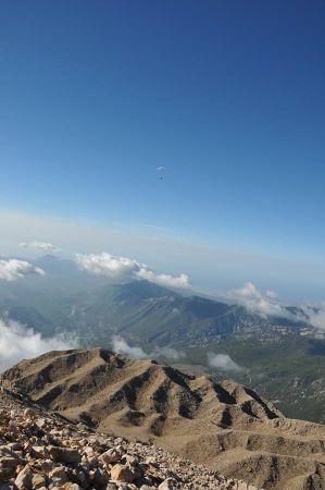 tahtali pal 04