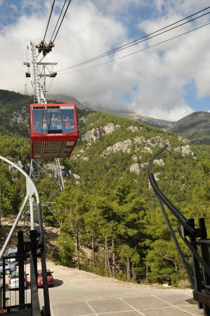 tahtali seilbahn 01
