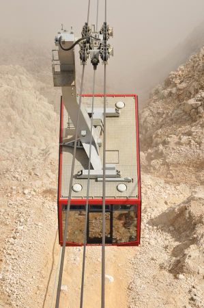tahtali seilbahn 03