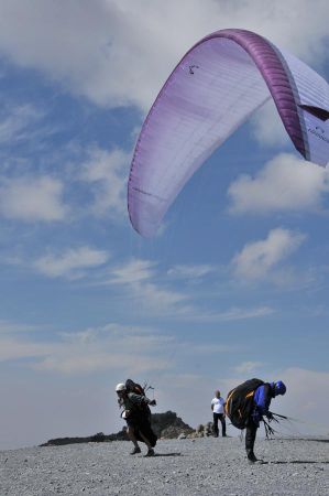 xc karaman 010