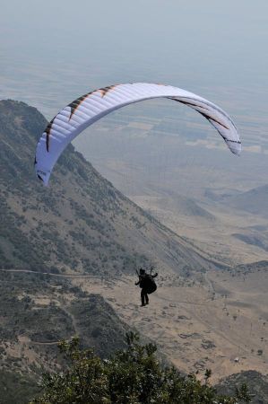 xc karaman 02