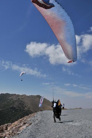 xc karaman 03