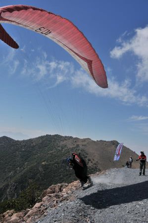 xc karaman 04