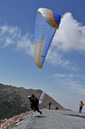 b_450_450_16777215_00_images_outdoor_sky_sports_xc-karaman-05.jpg