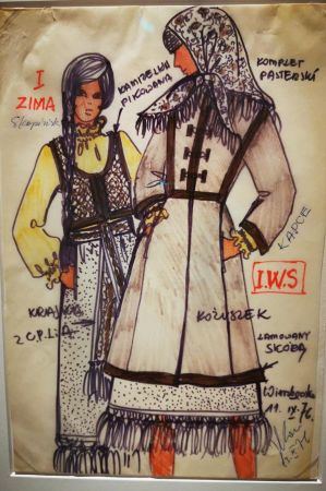 lodz textilindustrie 03