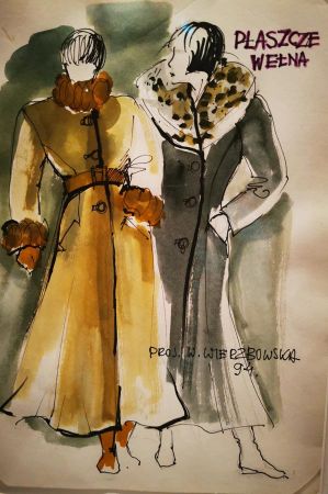 lodz textilindustrie 04