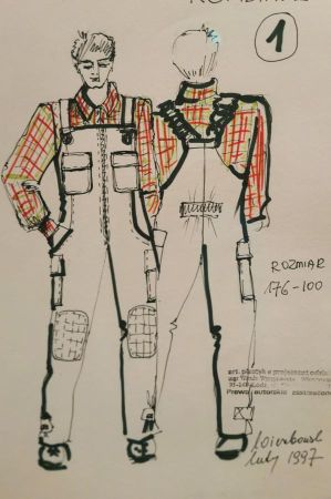 lodz textilindustrie 05