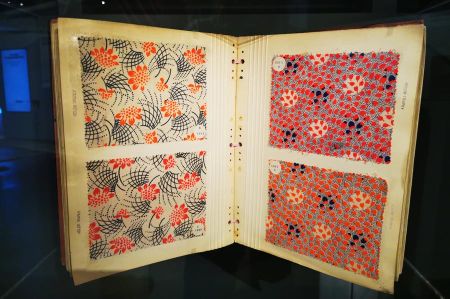 lodz textilindustrie 06