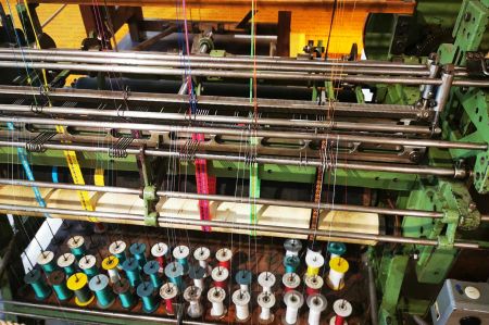 lodz textilindustrie 07