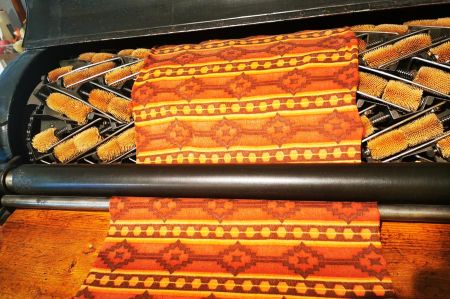 lodz textilindustrie 08