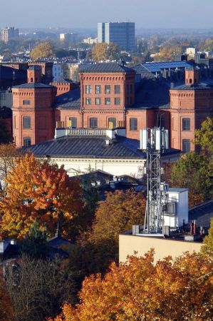 lodz textilindustrie 09