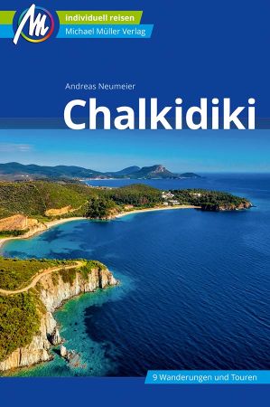 chalkidiki