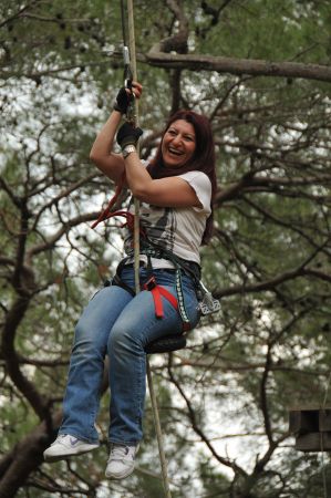 pfadfinder manavgat 3