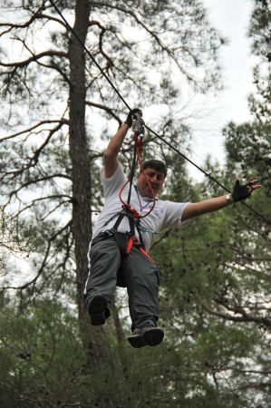 pfadfinder manavgat 5