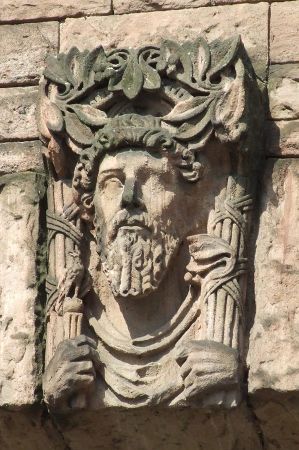 marcus aurel kaiserbrueckel