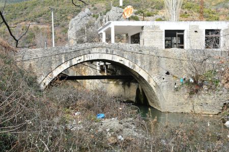 Camper-Kulturreise - weitere Vorbereitung in Tirana
