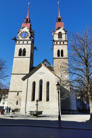 winterthur stadtkirche 1