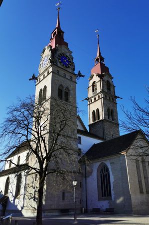 winterthur stadtkirche 4