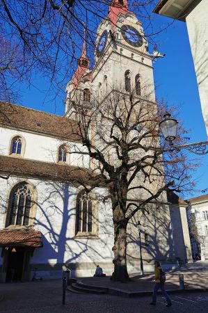 winterthur stadtkirche 5