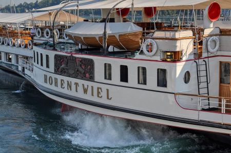 zuerichsee steamboat 033