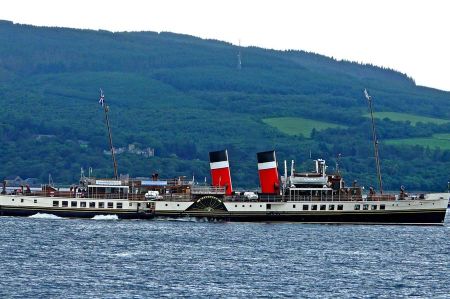 zuerichsee waverley 036