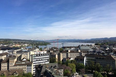 zuerichsee zurich 037