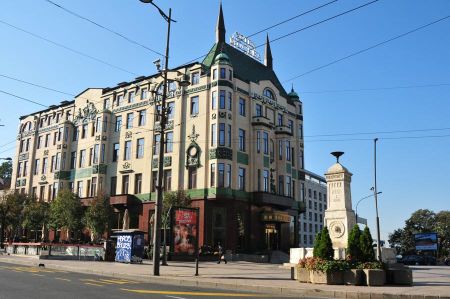 belgrad rundfahrt 021