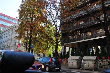 belgrad rundfahrt 025