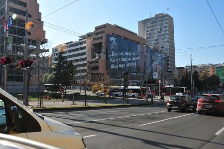 belgrad rundfahrt 026