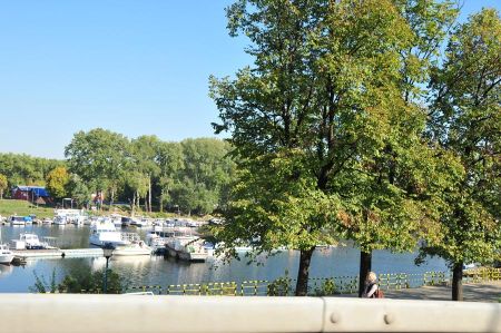 belgrad rundfahrt 029