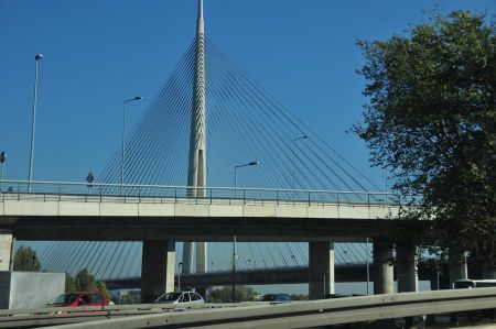 belgrad rundfahrt 030